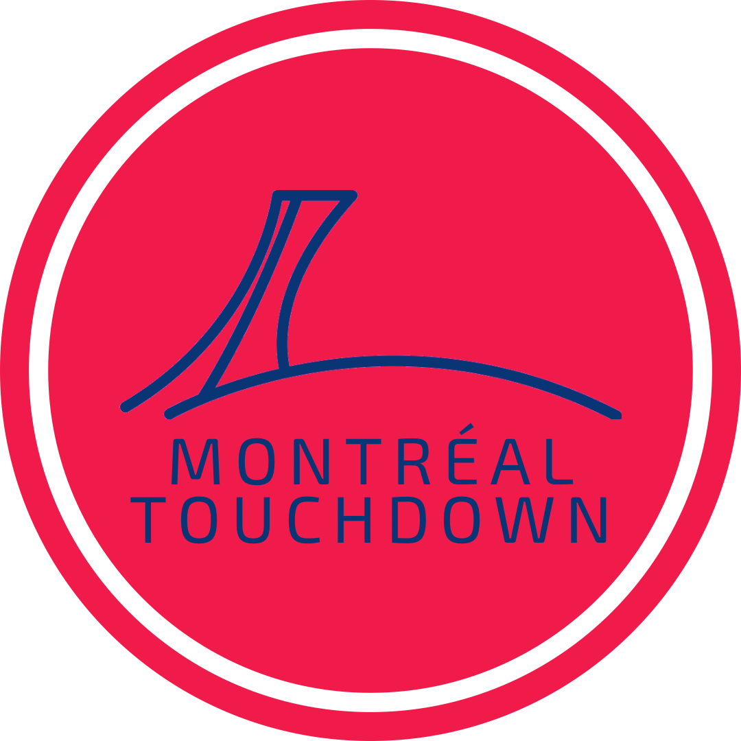Montréal TouchDown